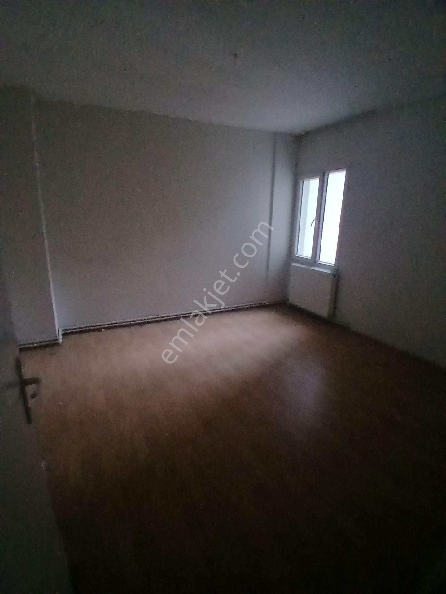 Satılık 120 M2 3+1 Kılimalı Asansörlü Çift Cepheli Çift Balkonlu Bahçeli Ferah Bir Daire - Görsel 10