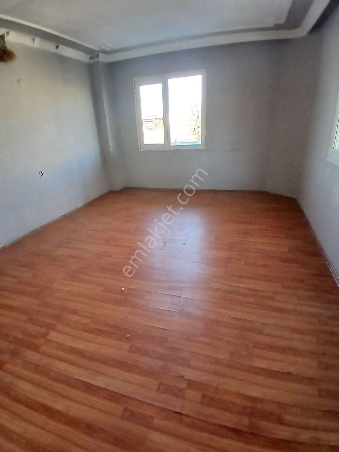 Satılık 120 M2 3+1 Kılimalı Asansörlü Çift Cepheli Çift Balkonlu Bahçeli Ferah Bir Daire - Görsel 34