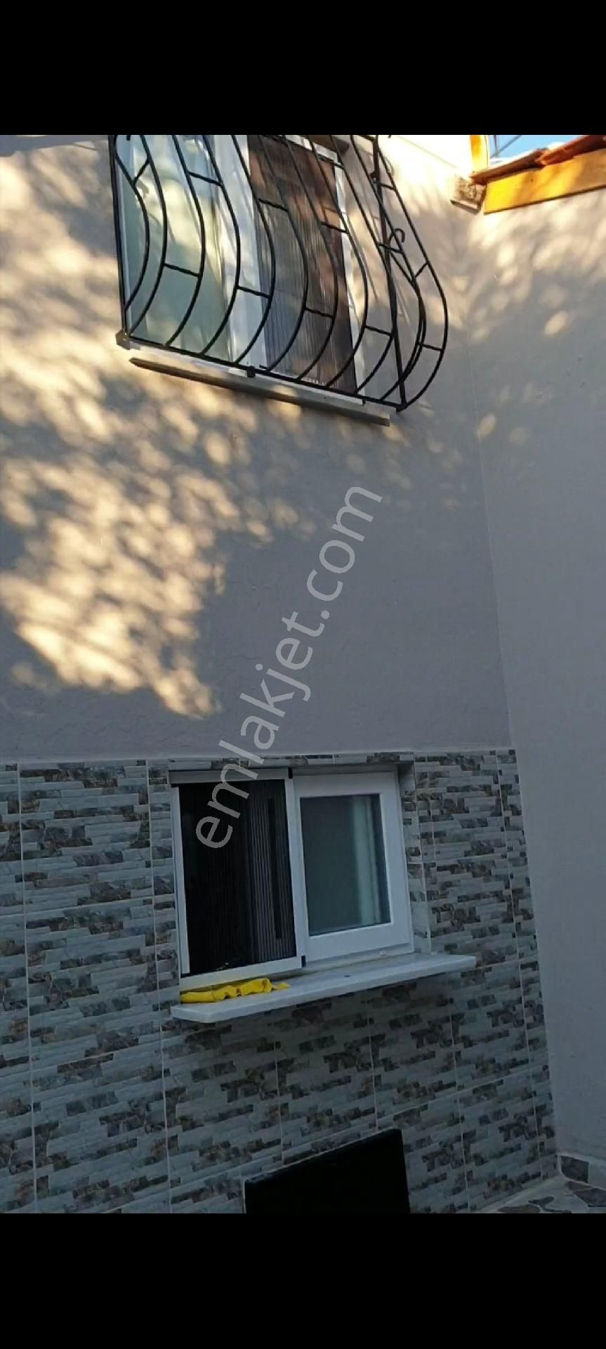 Eşsiz Güzellikte Doğa Ve Deniz Manzaralı Eşyalı 3+1 Dubleks Yazlık🏡🏊🍄‍🟫 - Görsel 22