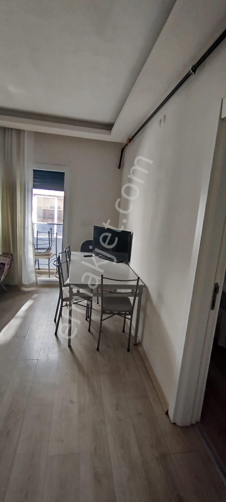 Adatepe Mahallesinde Emsallerine Göre M2 Si Büyük 2+1 Doğalgazlı Eşyalı Kiralık Daire - Görsel 13