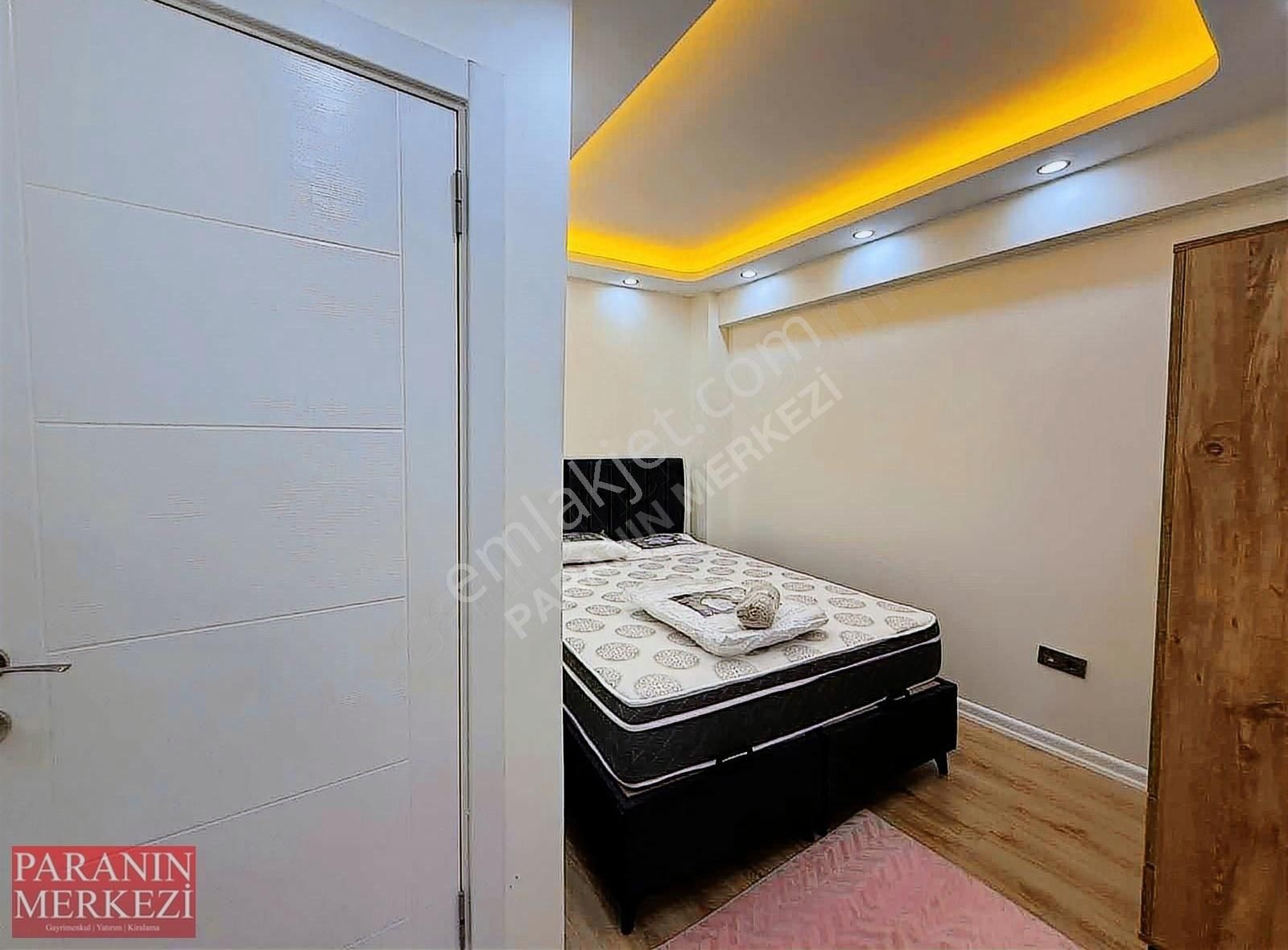 40.000tl Kiracılı+ana Cadde Yakın+8 Yılda Amorti+kaçmaz Fırsat - Görsel 16