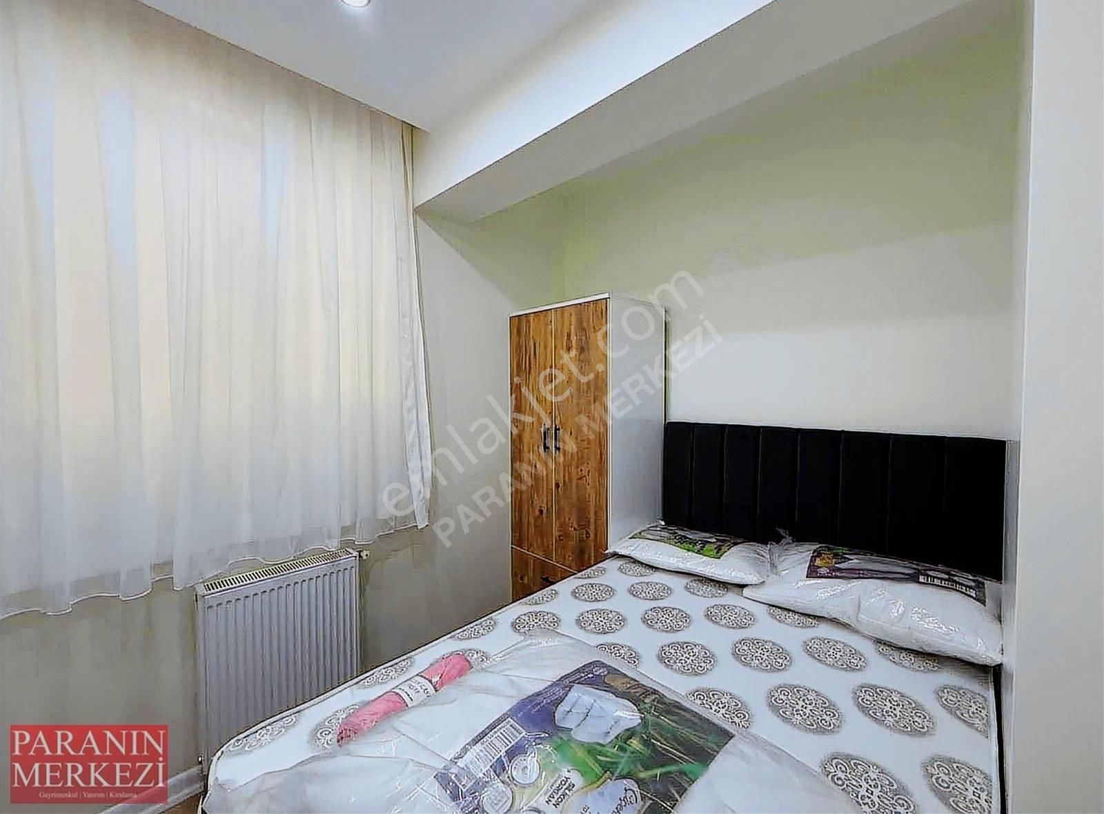 40.000tl Kiracılı+ana Cadde Yakın+8 Yılda Amorti+kaçmaz Fırsat - Görsel 25