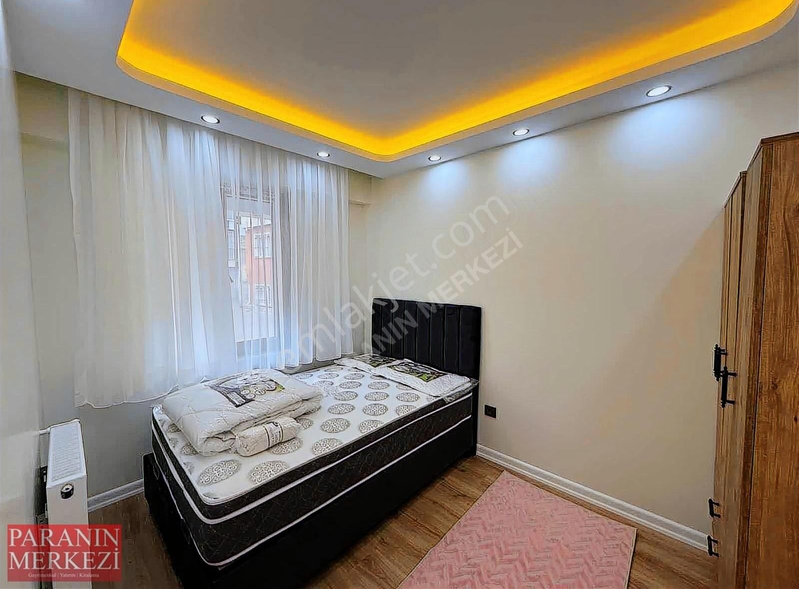 40.000tl Kiracılı+ana Cadde Yakın+8 Yılda Amorti+kaçmaz Fırsat - Görsel 8