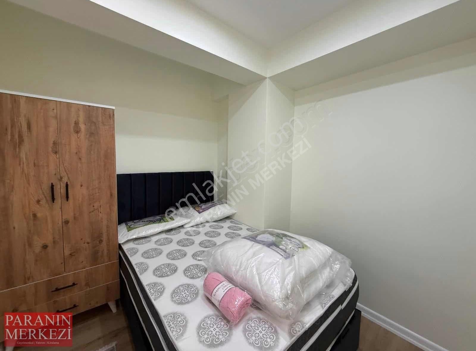 40.000tl Kiracılı+ana Cadde Yakın+8 Yılda Amorti+kaçmaz Fırsat - Görsel 12