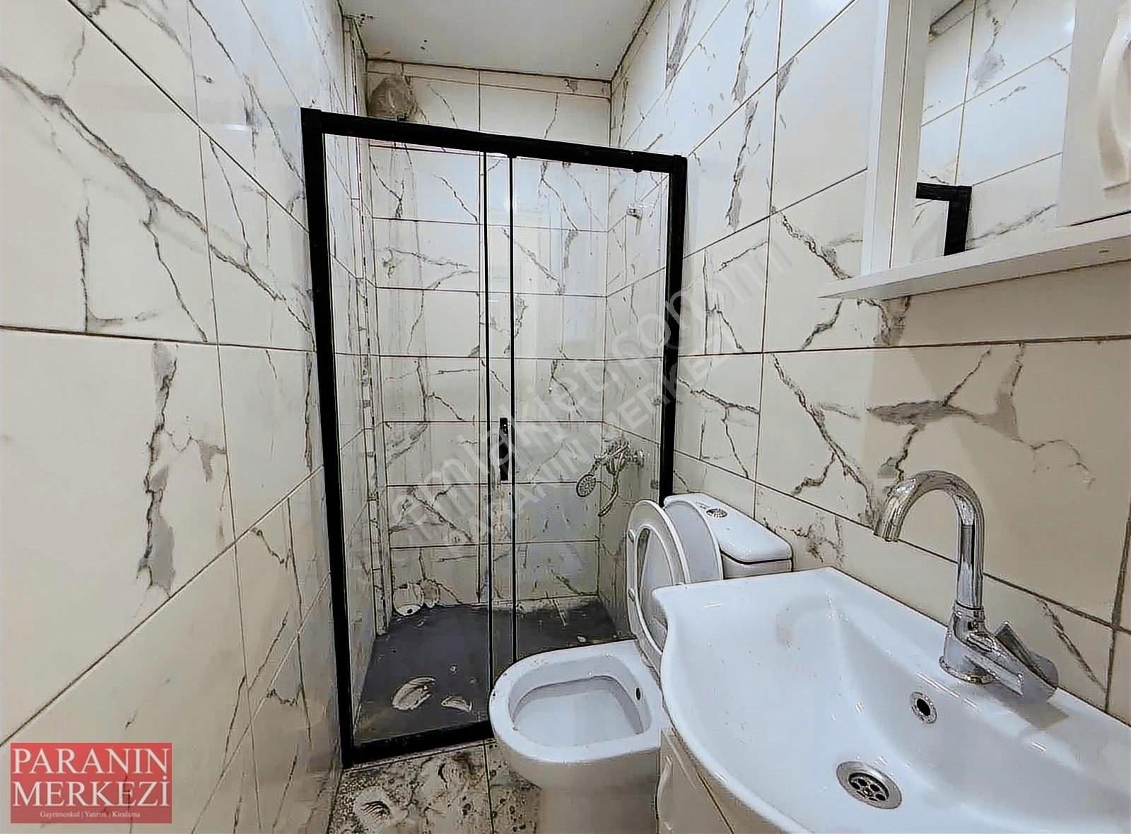 40.000tl Kiracılı+ana Cadde Yakın+8 Yılda Amorti+kaçmaz Fırsat - Görsel 9