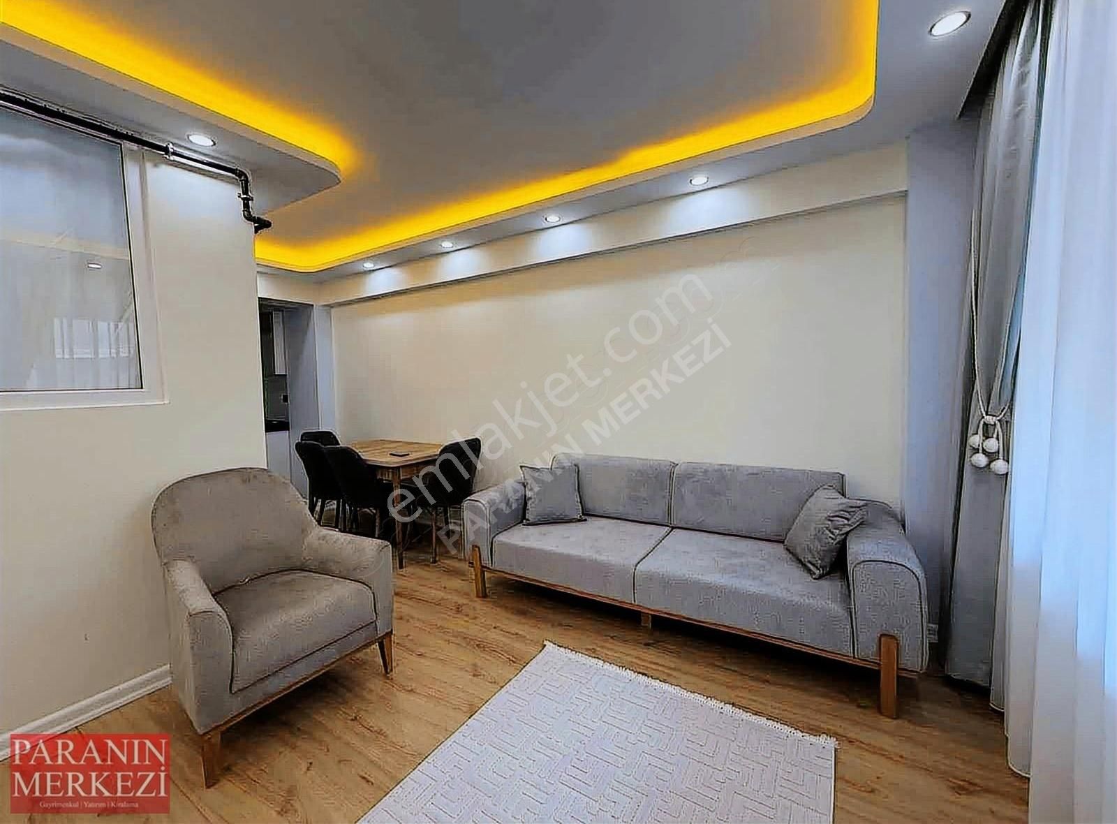 40.000tl Kiracılı+ana Cadde Yakın+8 Yılda Amorti+kaçmaz Fırsat - Görsel 14