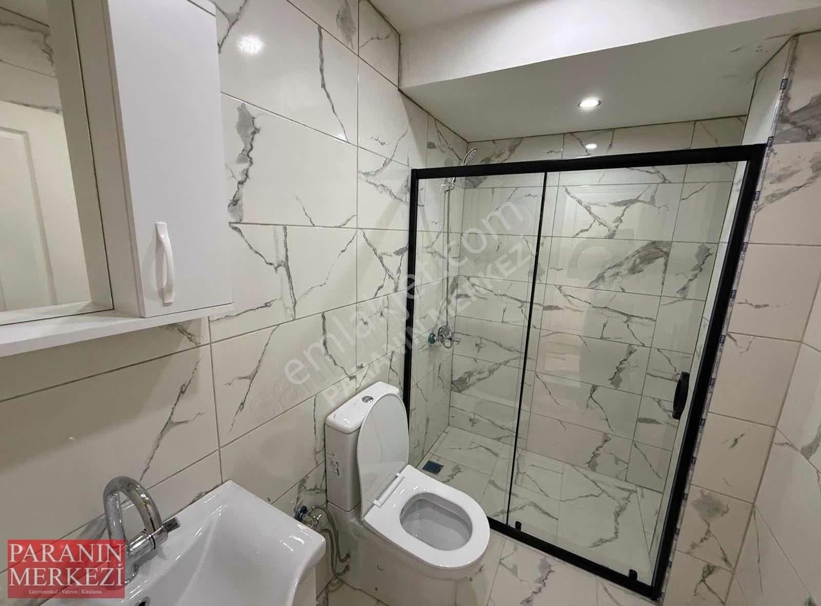 40.000tl Kiracılı+ana Cadde Yakın+8 Yılda Amorti+kaçmaz Fırsat - Görsel 21