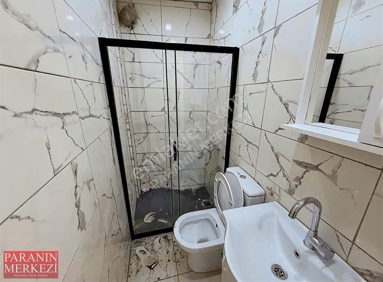 40.000tl Kiracılı+ana Cadde Yakın+8 Yılda Amorti+kaçmaz Fırsat - Görsel 6