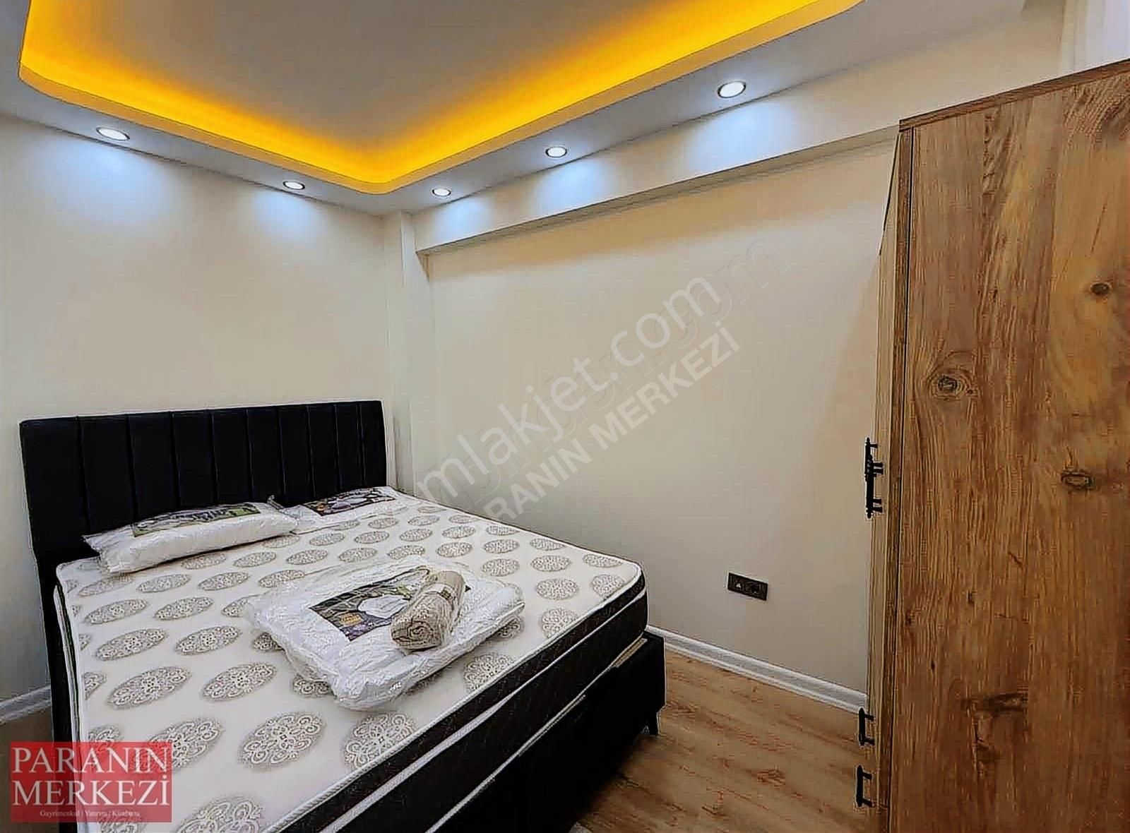 40.000tl Kiracılı+ana Cadde Yakın+8 Yılda Amorti+kaçmaz Fırsat - Görsel 27
