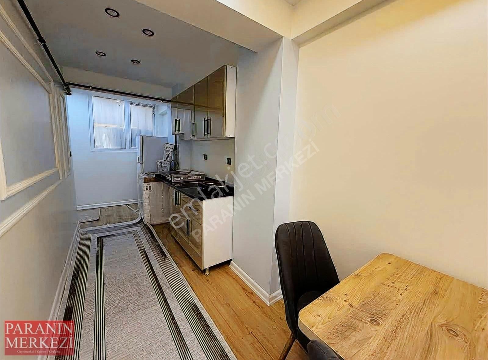 40.000tl Kiracılı+ana Cadde Yakın+8 Yılda Amorti+kaçmaz Fırsat - Görsel 2