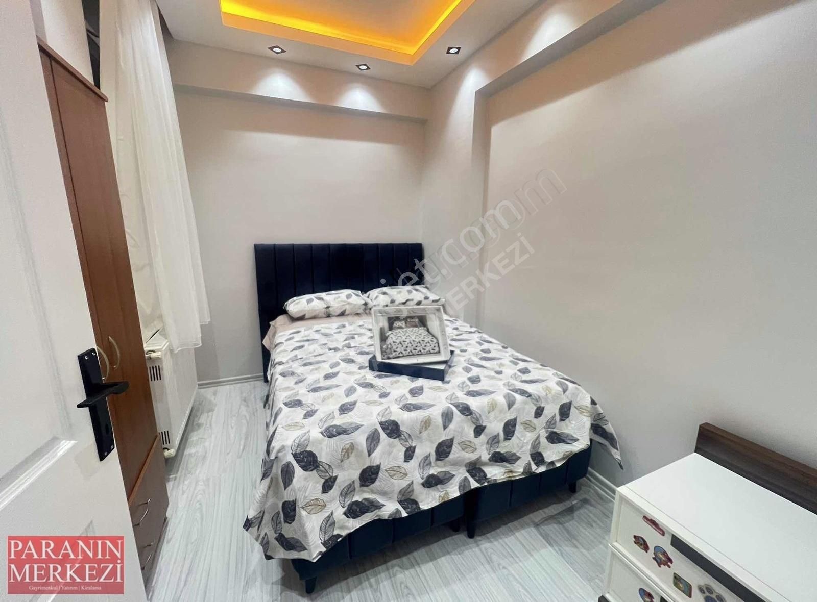 Para Da Kacamaz Fırsat Daire 27.500 Tl Hazır Kiracıl Kat İtifakl - Görsel 5