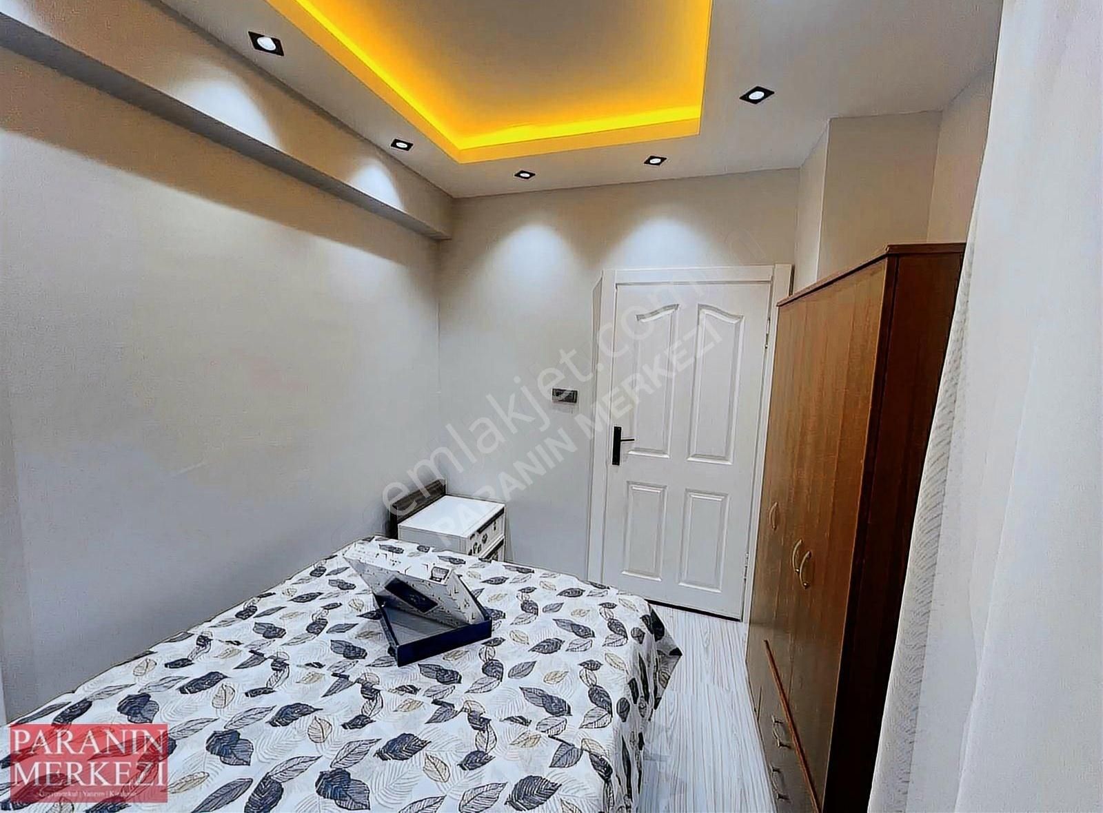 Para Da Kacamaz Fırsat Daire 27.500 Tl Hazır Kiracıl Kat İtifakl - Görsel 2