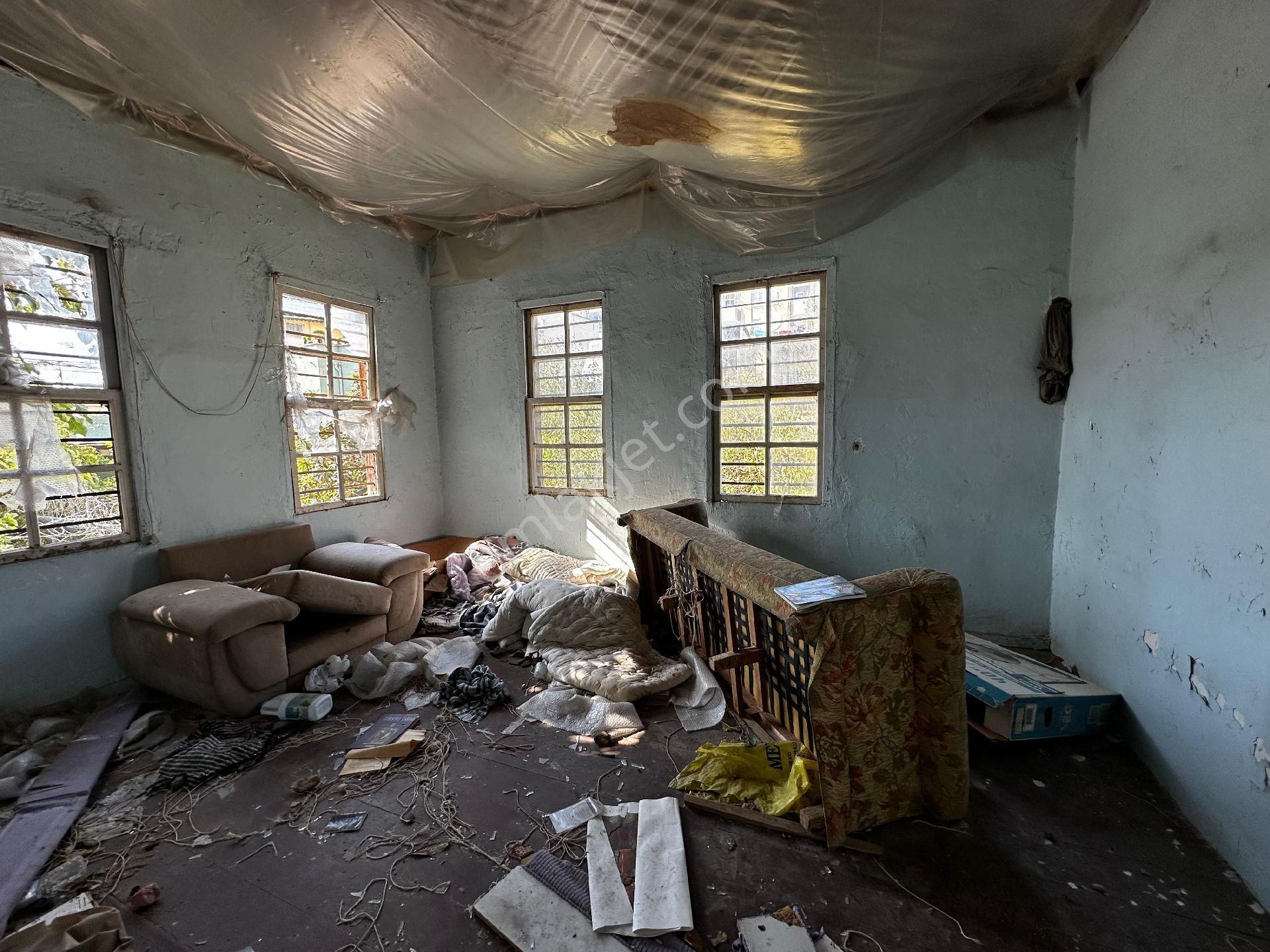 Kelepir Fiyata 5 Daire - Görsel 6