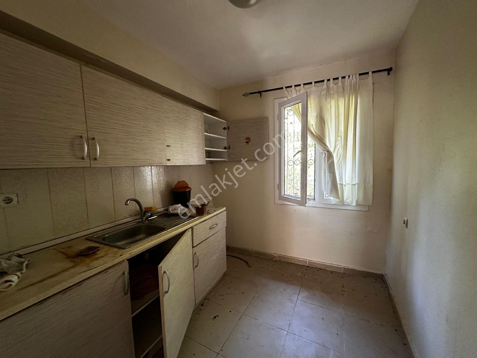 Kelepir Fiyata 5 Daire - Görsel 26