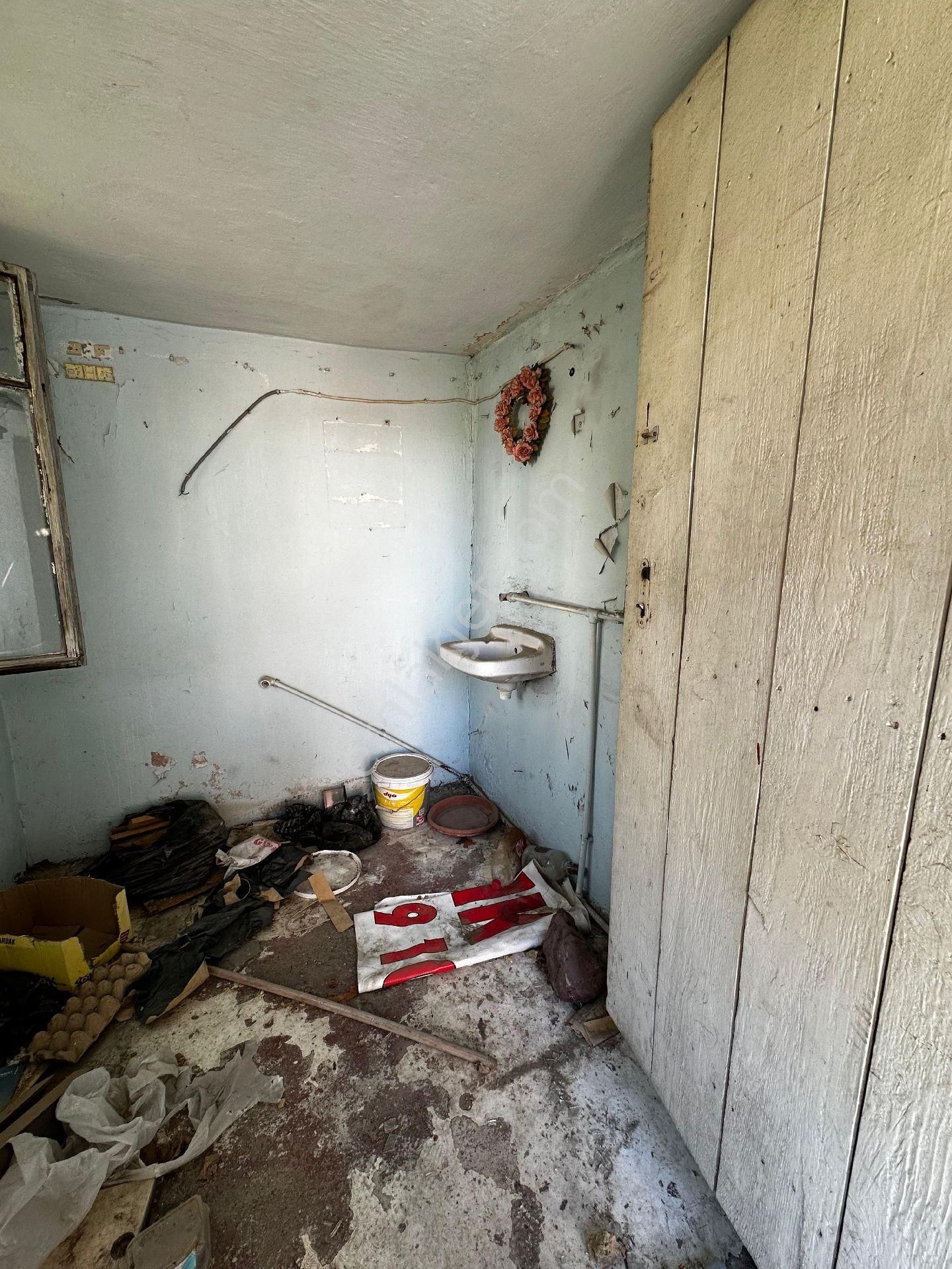 Kelepir Fiyata 5 Daire - Görsel 3