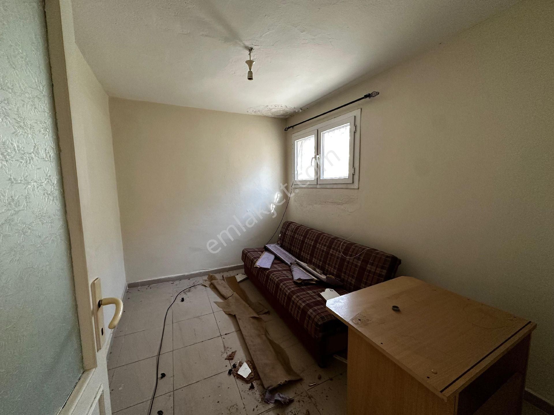 Kelepir Fiyata 5 Daire - Görsel 27