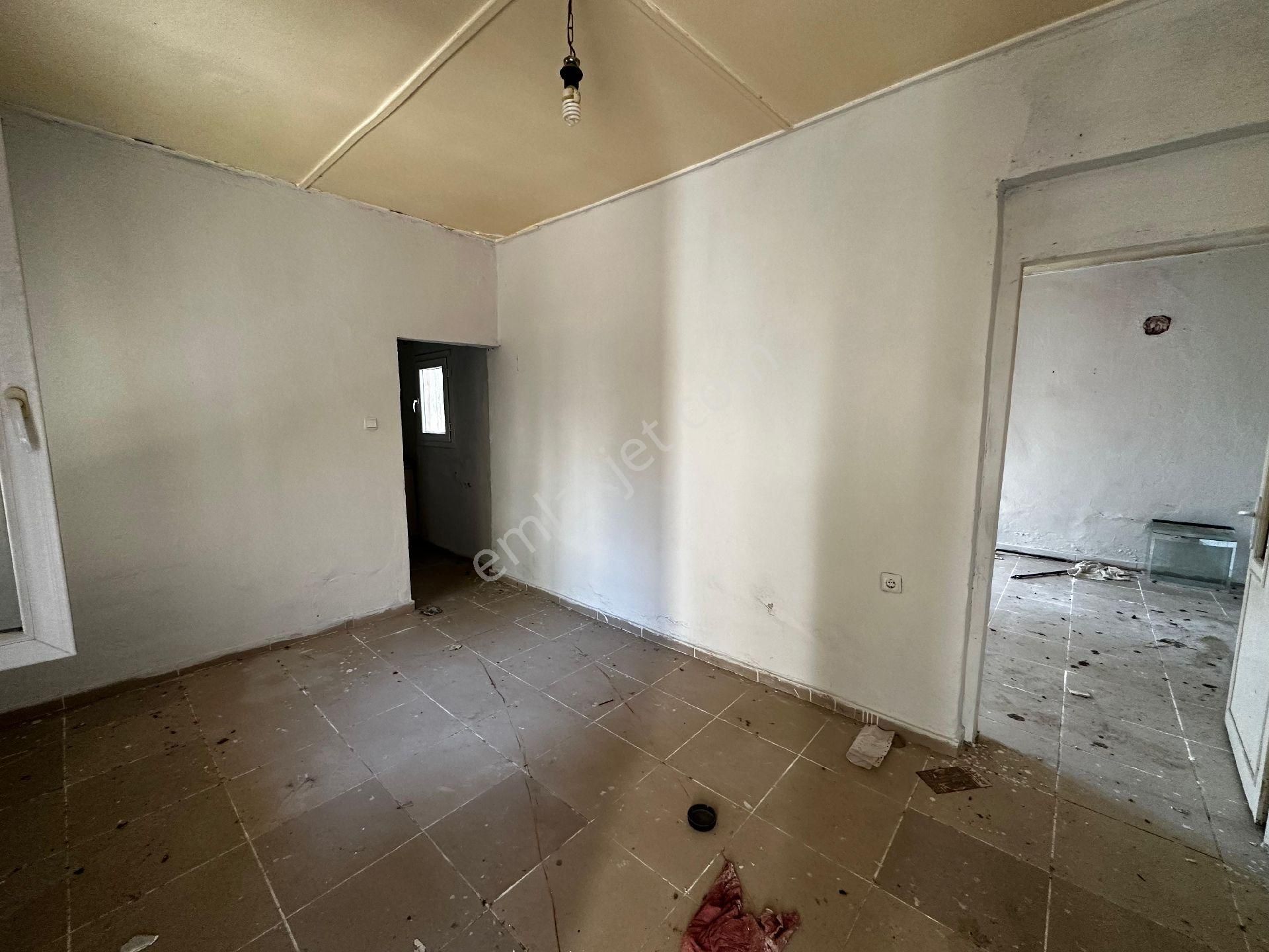 Kelepir Fiyata 5 Daire - Görsel 16