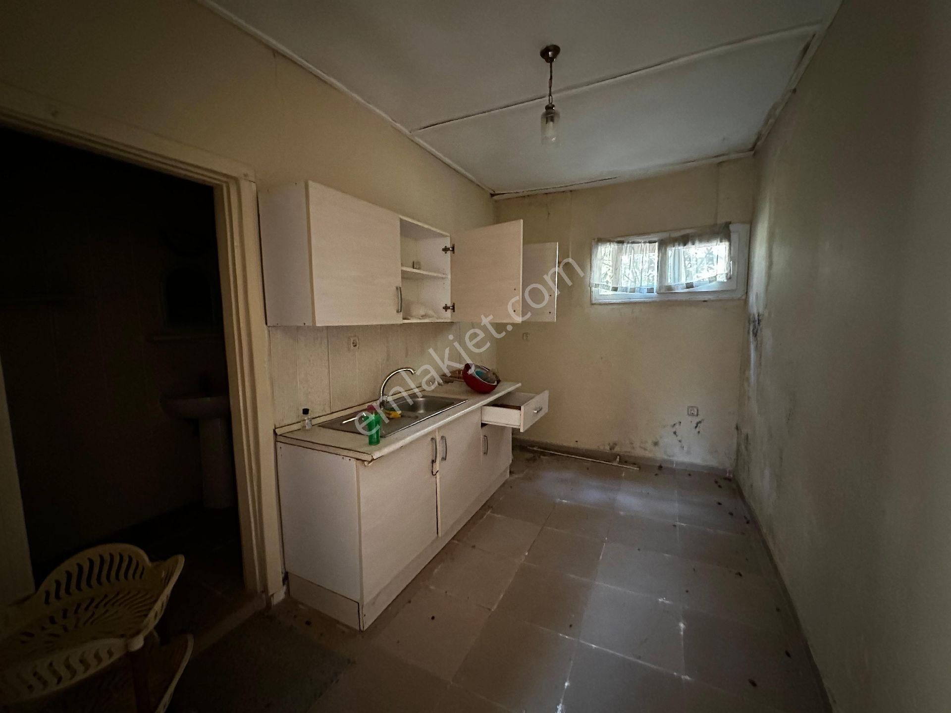 Kelepir Fiyata 5 Daire - Görsel 20