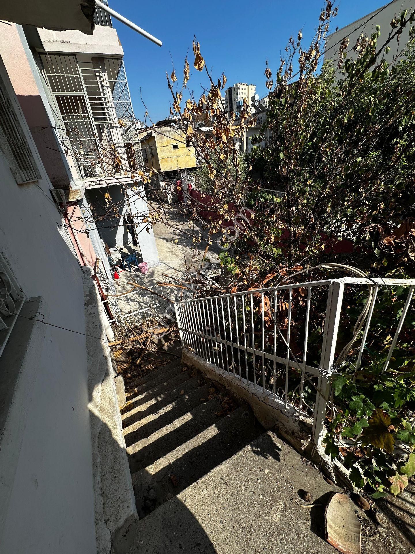 Kelepir Fiyata 5 Daire - Görsel 14