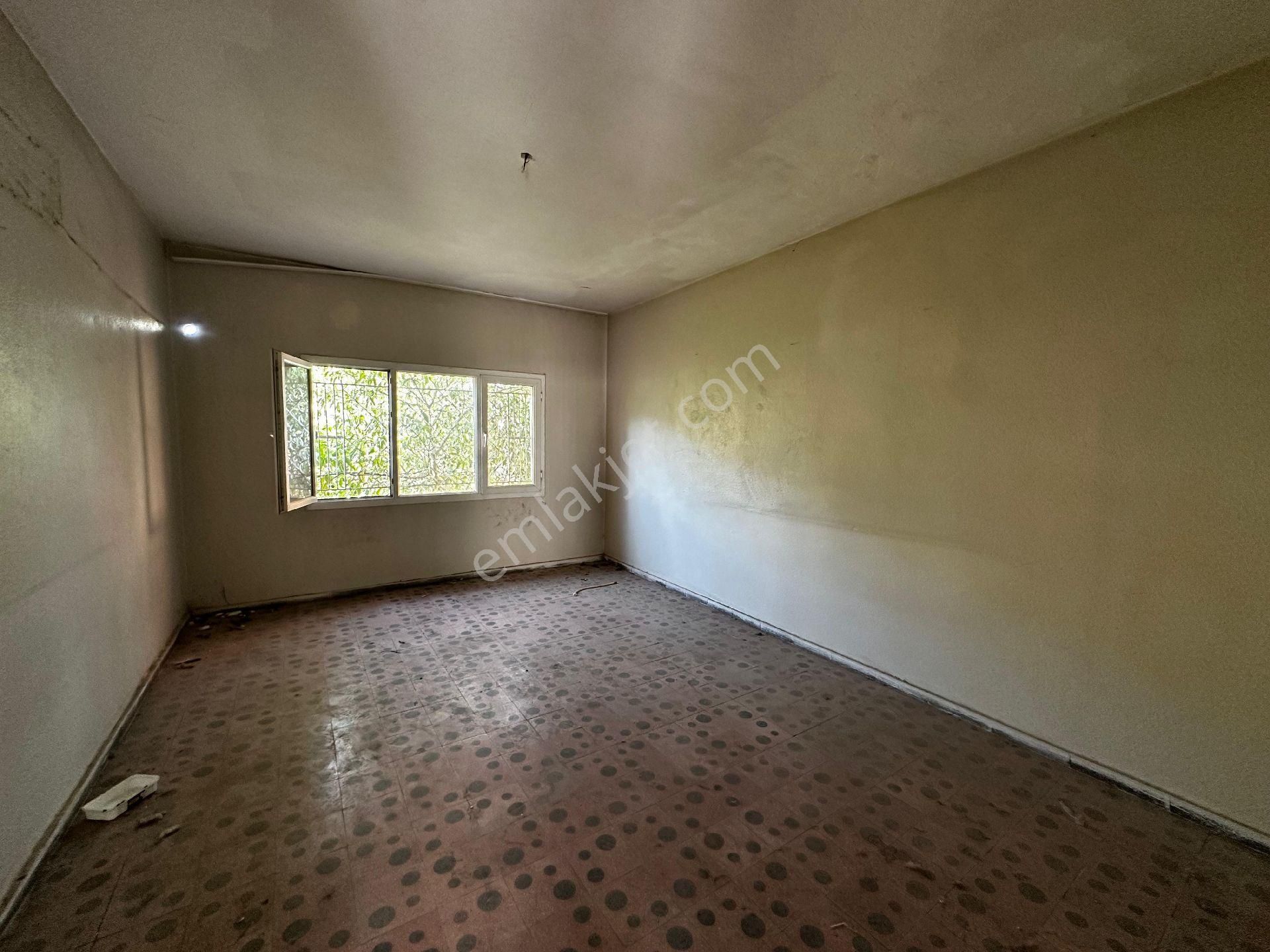 Kelepir Fiyata 5 Daire - Görsel 11