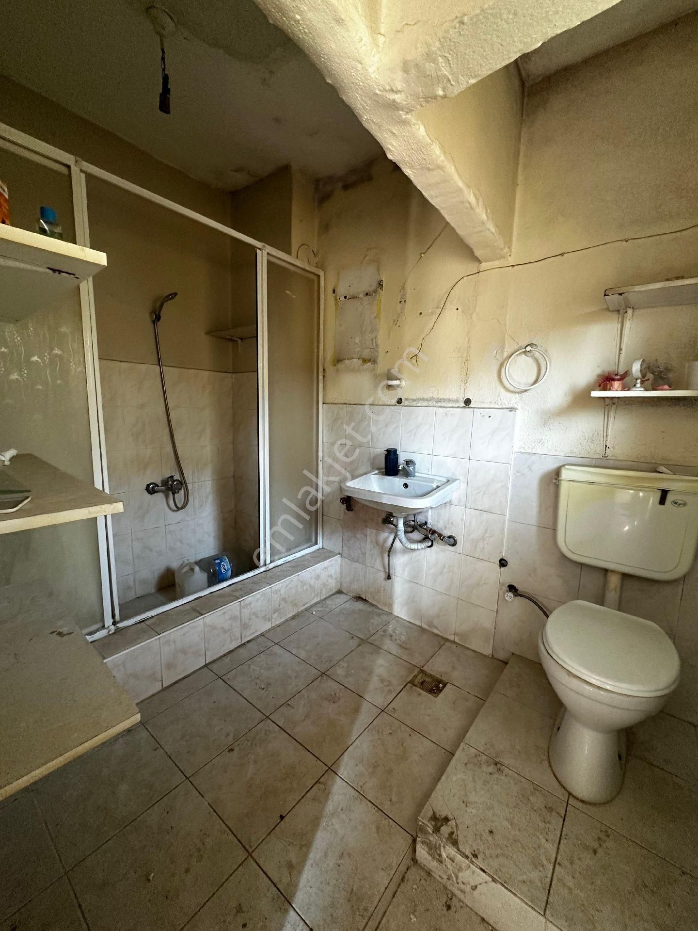 Kelepir Fiyata 5 Daire - Görsel 15