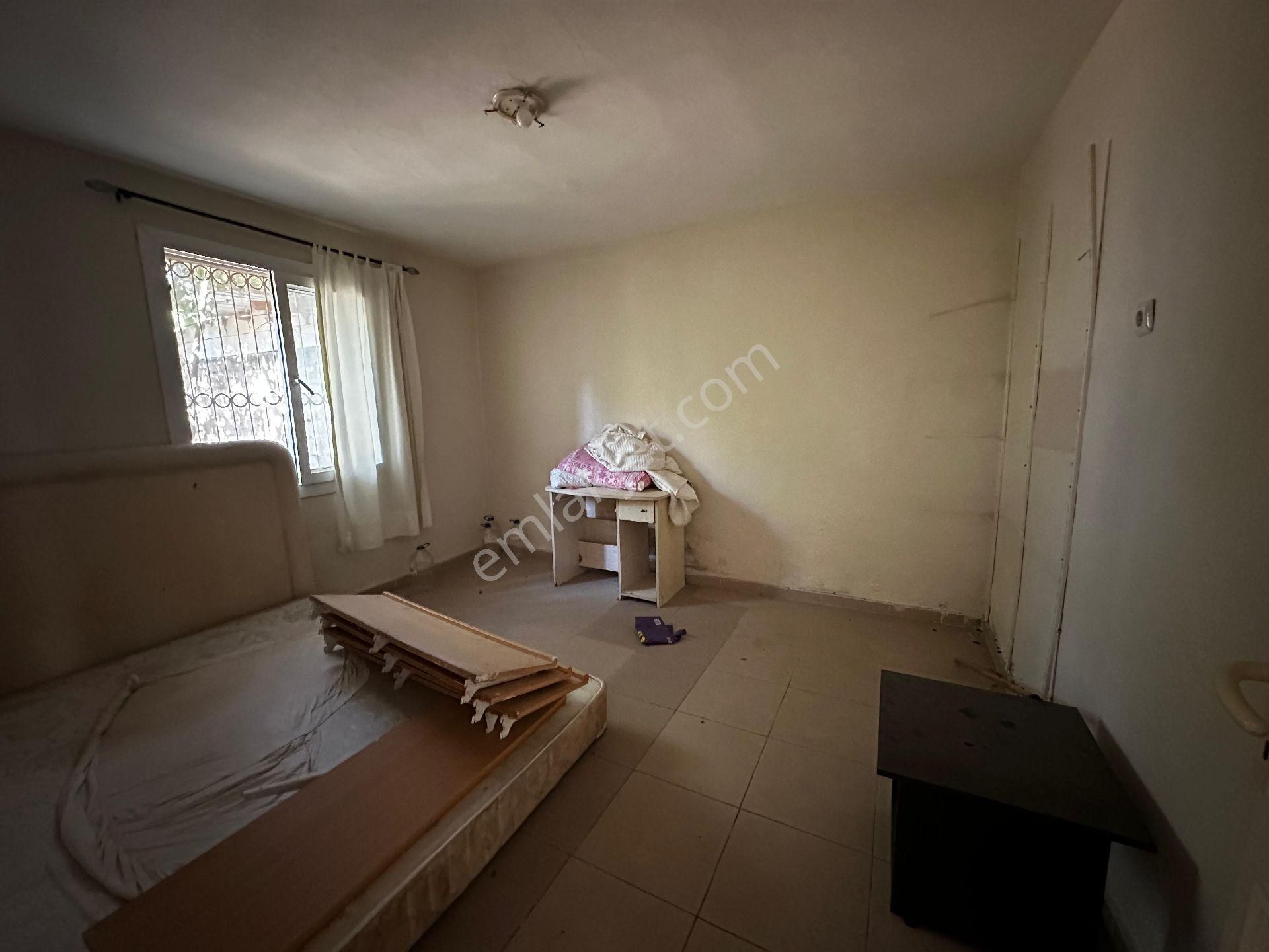 Kelepir Fiyata 5 Daire - Görsel 24