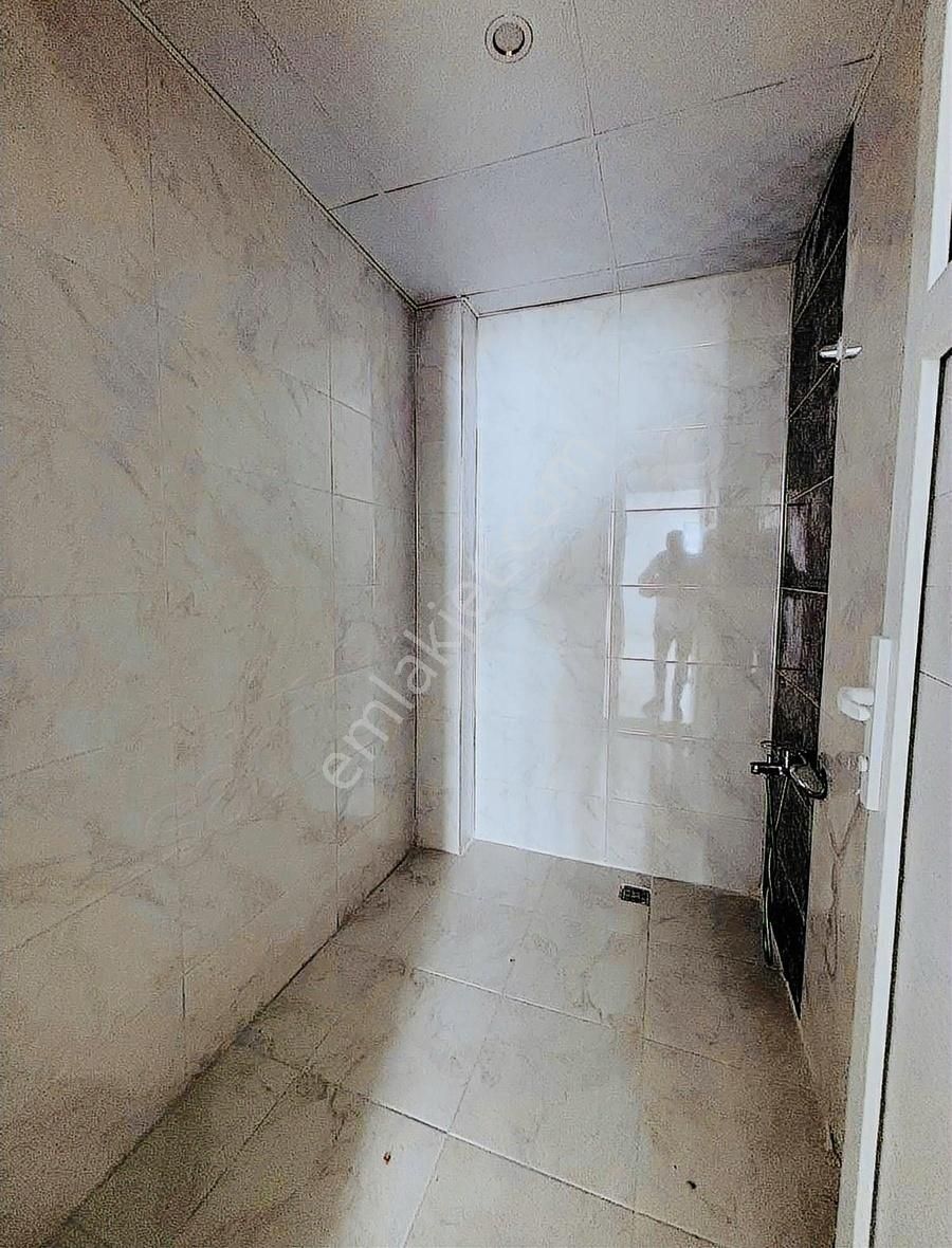 Gölbaştan Site İçerisinde Satılık 4+2 Teraslı Dubleks Daire - Görsel 30