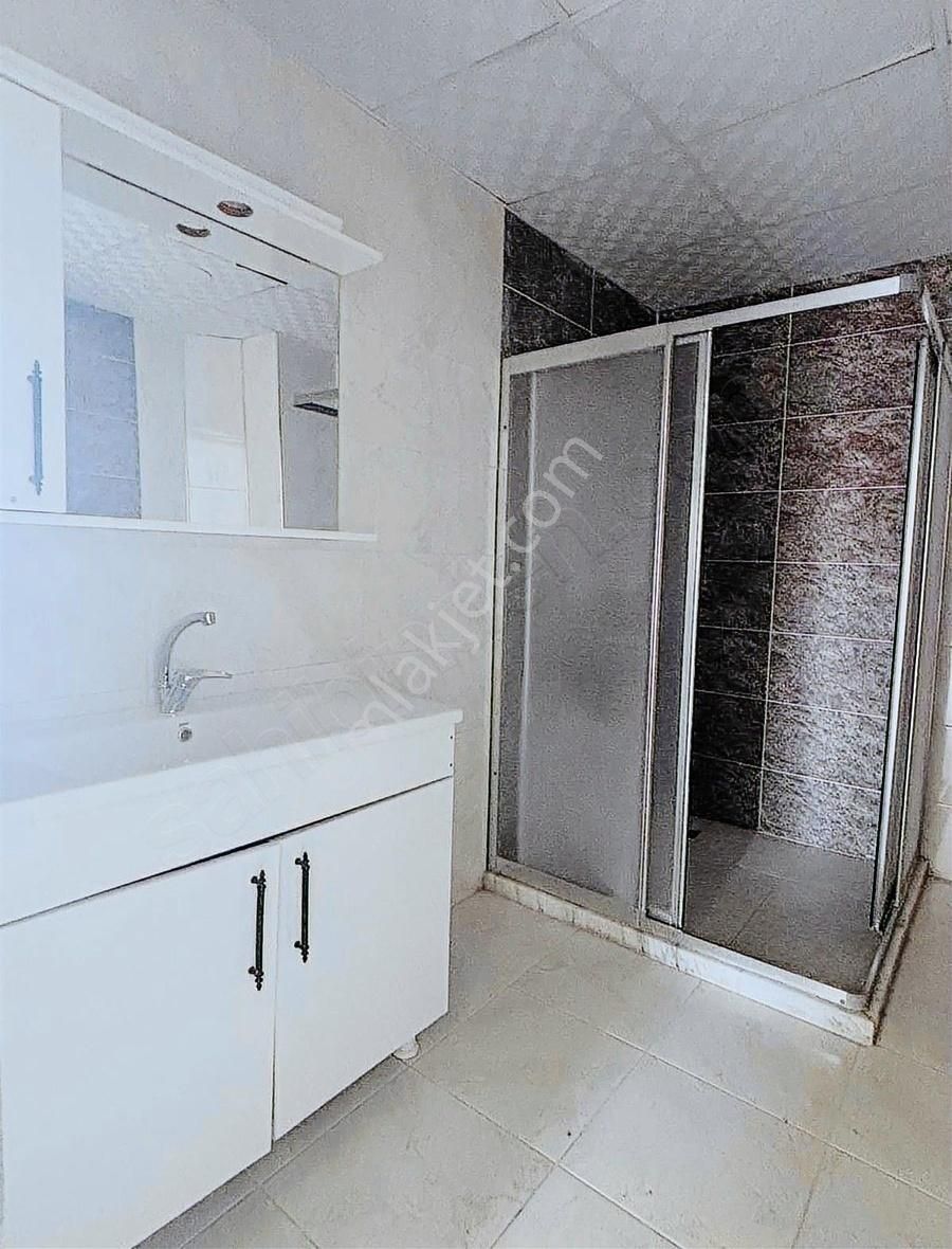 Gölbaştan Site İçerisinde Satılık 4+2 Teraslı Dubleks Daire - Görsel 34