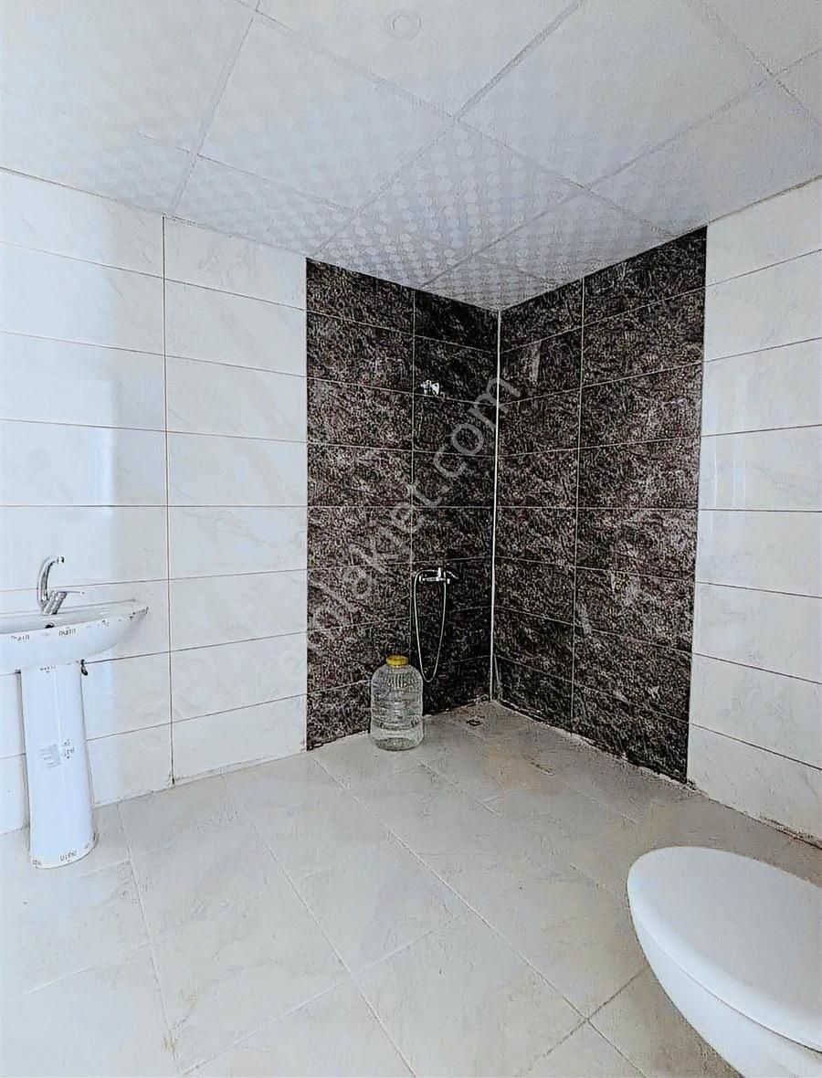 Gölbaştan Site İçerisinde Satılık 4+2 Teraslı Dubleks Daire - Görsel 26