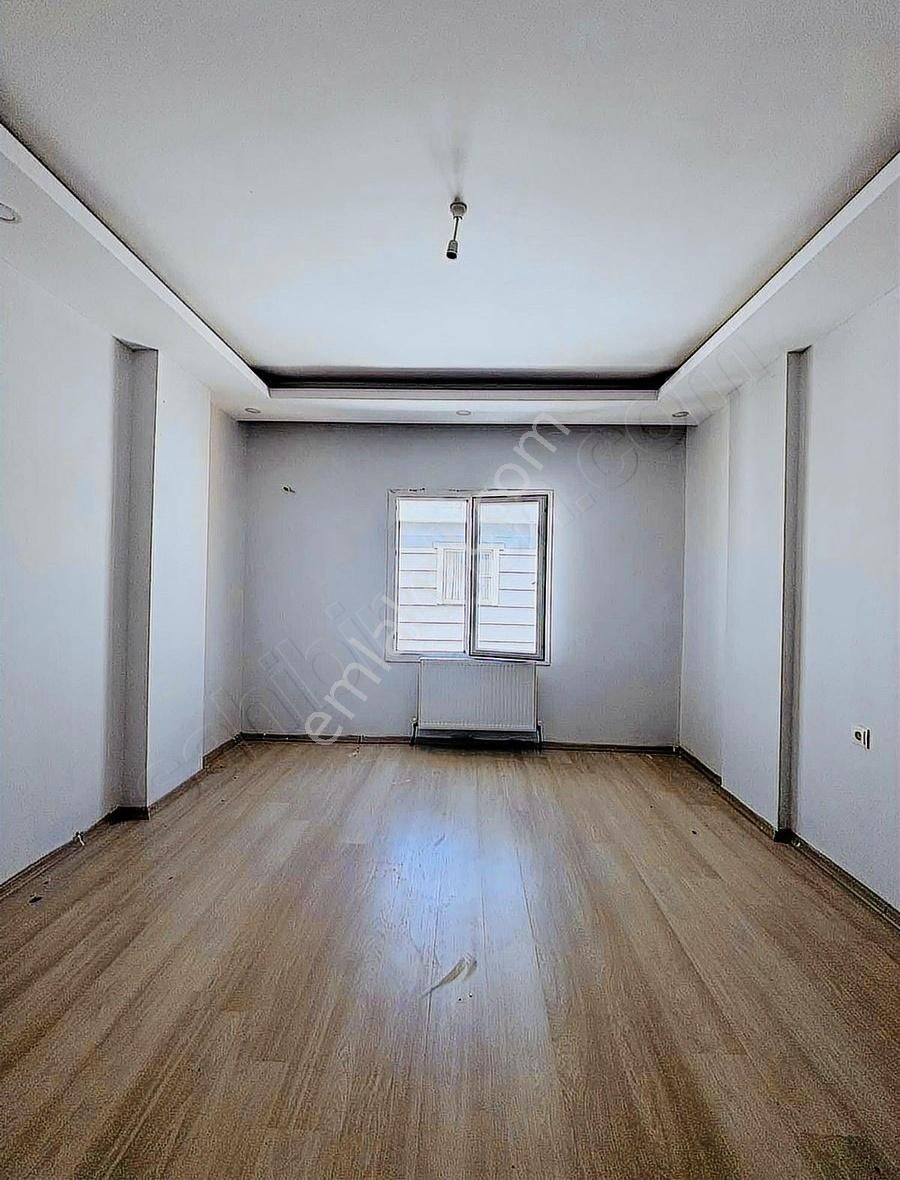 Gölbaştan Site İçerisinde Satılık 4+2 Teraslı Dubleks Daire - Görsel 22