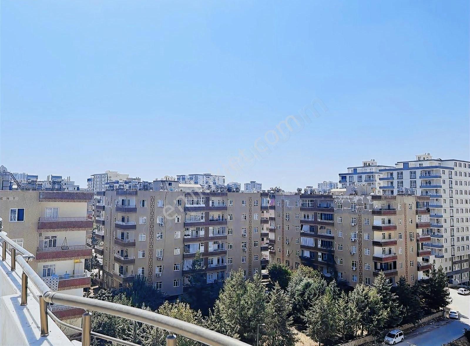 Gölbaştan Site İçerisinde Satılık 4+2 Teraslı Dubleks Daire - Görsel 13