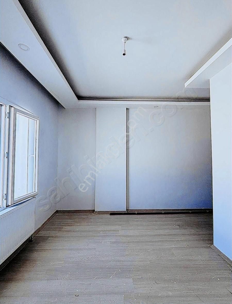 Gölbaştan Site İçerisinde Satılık 4+2 Teraslı Dubleks Daire - Görsel 12