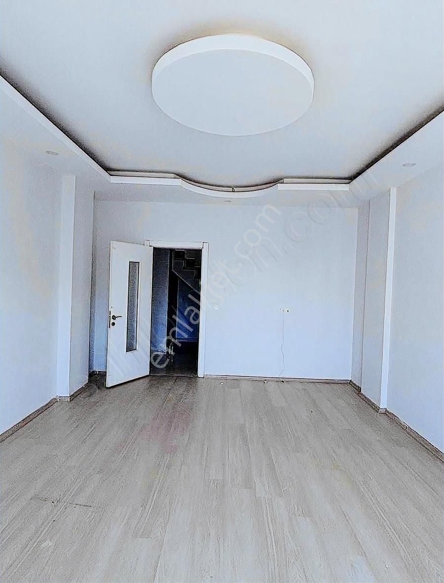 Gölbaştan Site İçerisinde Satılık 4+2 Teraslı Dubleks Daire - Görsel 28