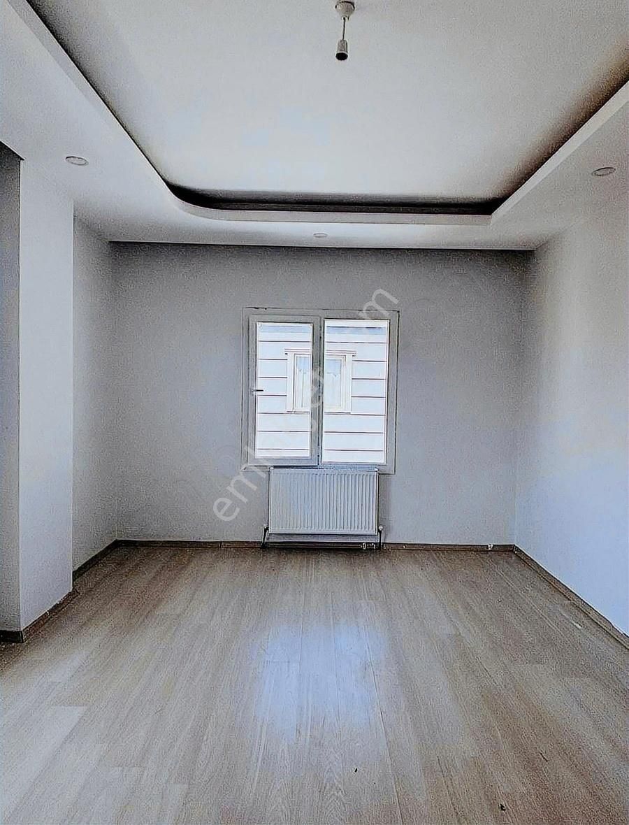 Gölbaştan Site İçerisinde Satılık 4+2 Teraslı Dubleks Daire - Görsel 18