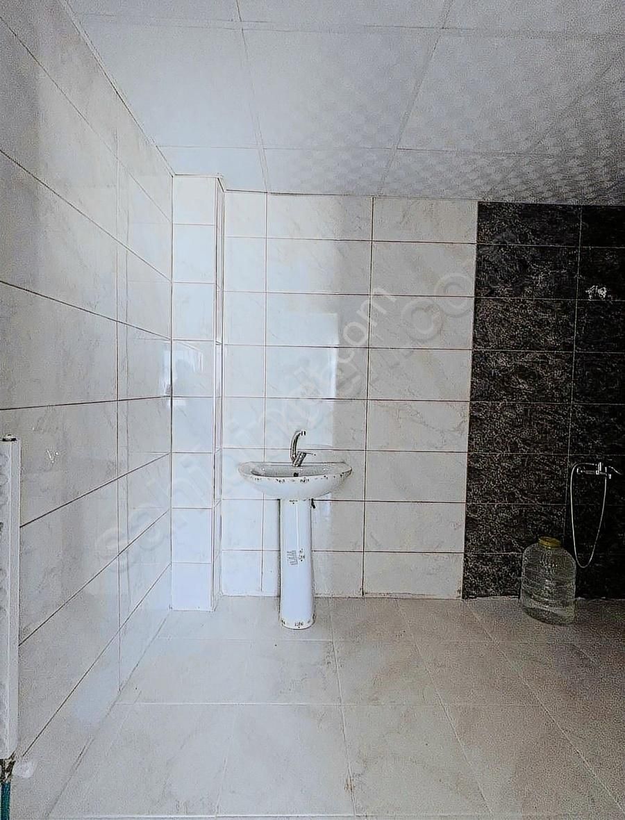 Gölbaştan Site İçerisinde Satılık 4+2 Teraslı Dubleks Daire - Görsel 3