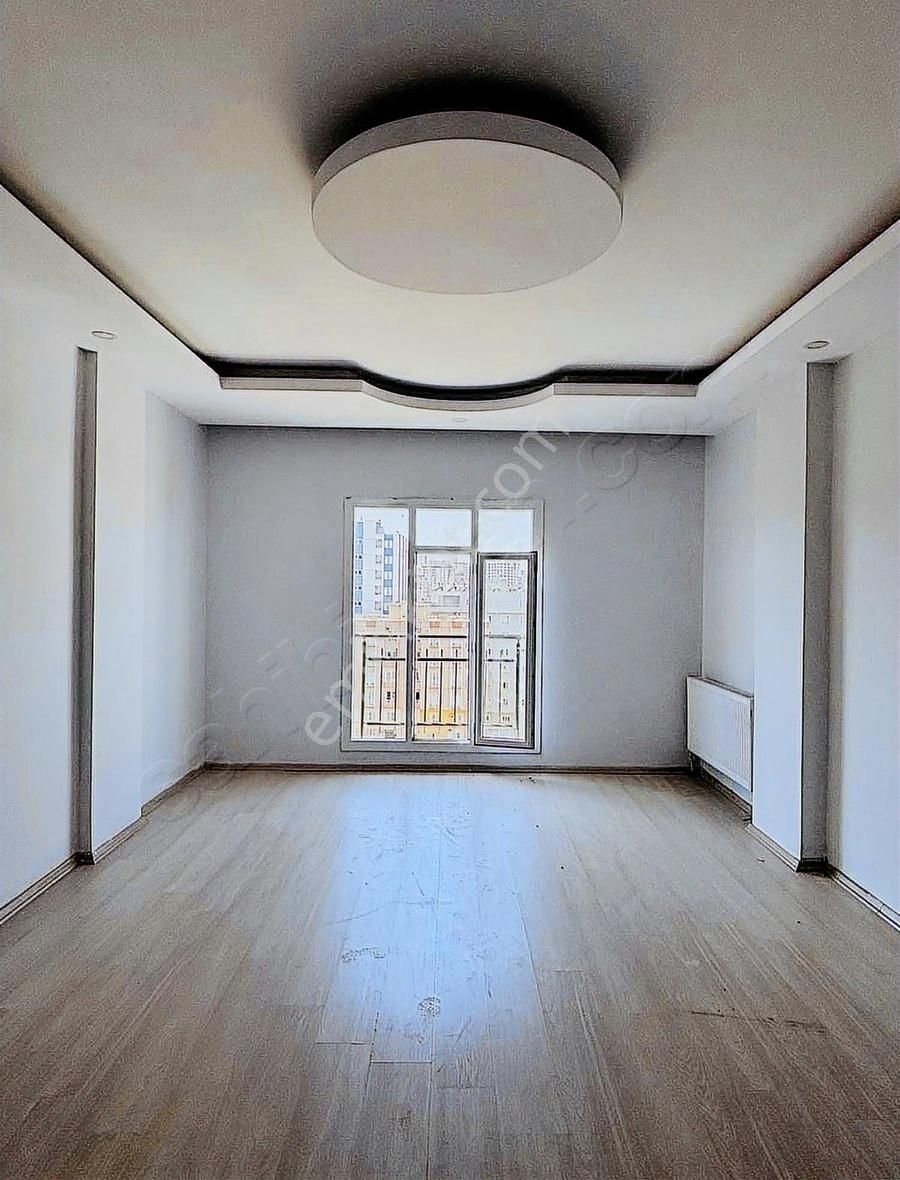 Gölbaştan Site İçerisinde Satılık 4+2 Teraslı Dubleks Daire - Görsel 8