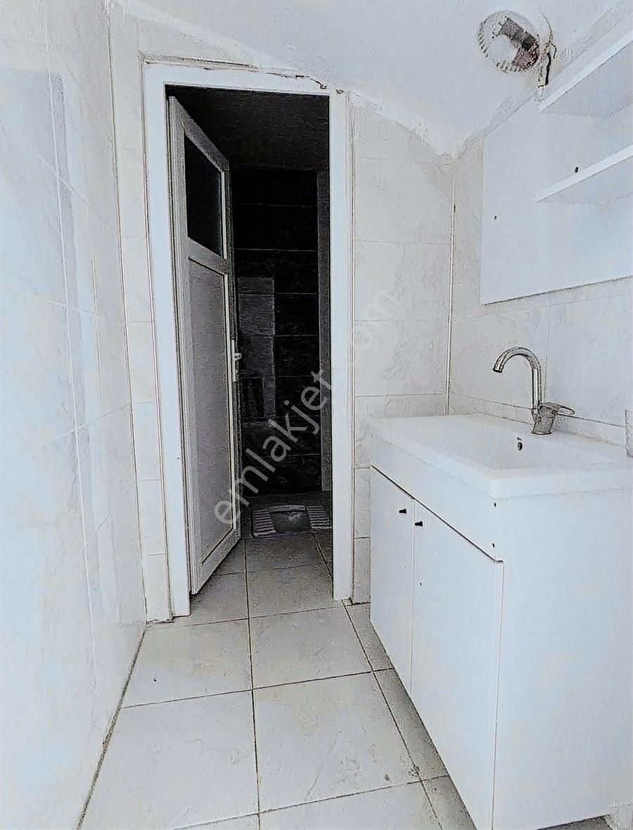 Gölbaştan Site İçerisinde Satılık 4+2 Teraslı Dubleks Daire - Görsel 19