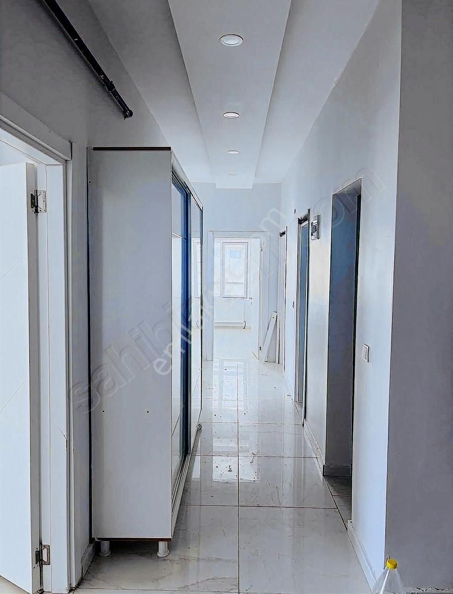 Gölbaştan Site İçerisinde Satılık 4+2 Teraslı Dubleks Daire - Görsel 14