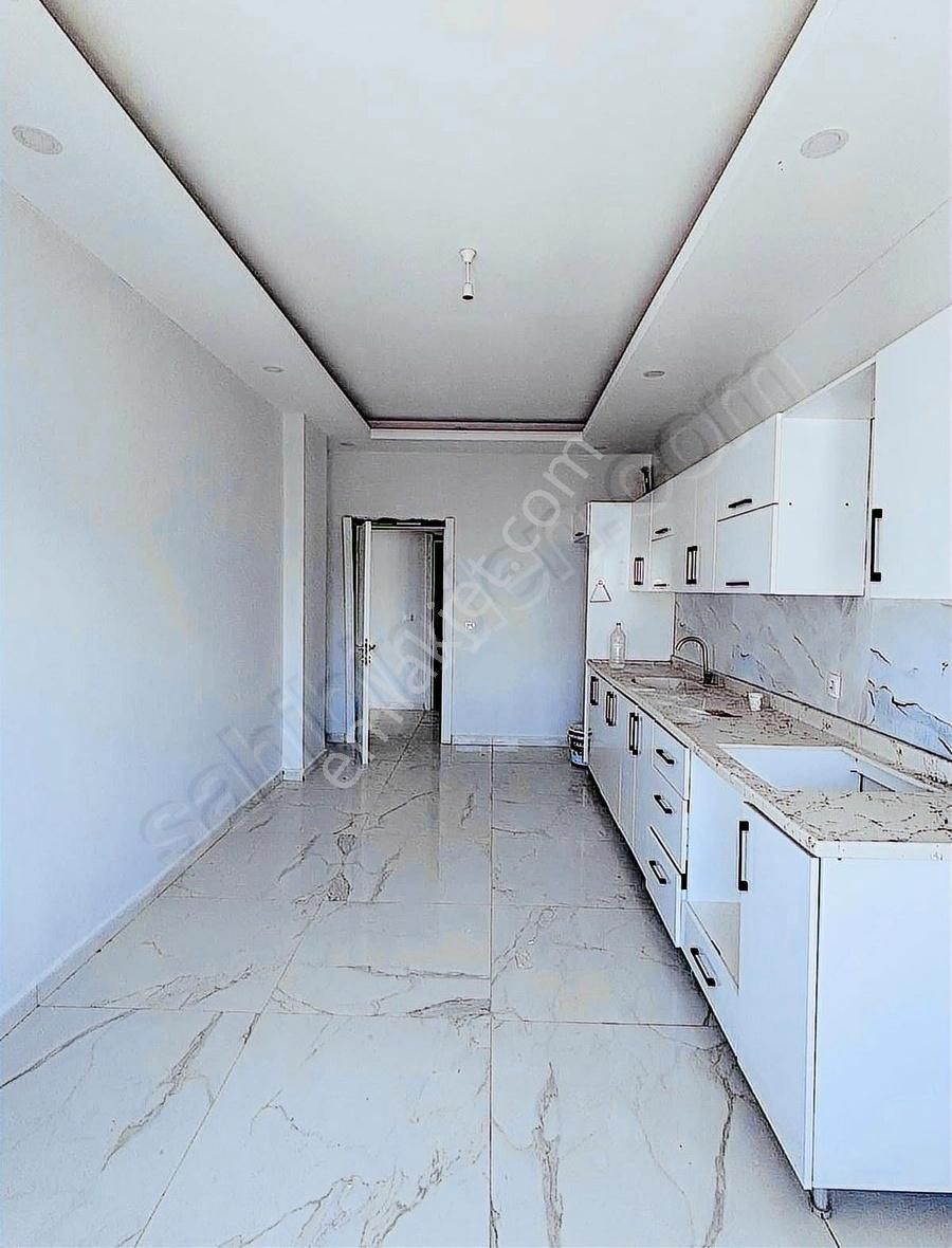 Gölbaştan Site İçerisinde Satılık 4+2 Teraslı Dubleks Daire - Görsel 7