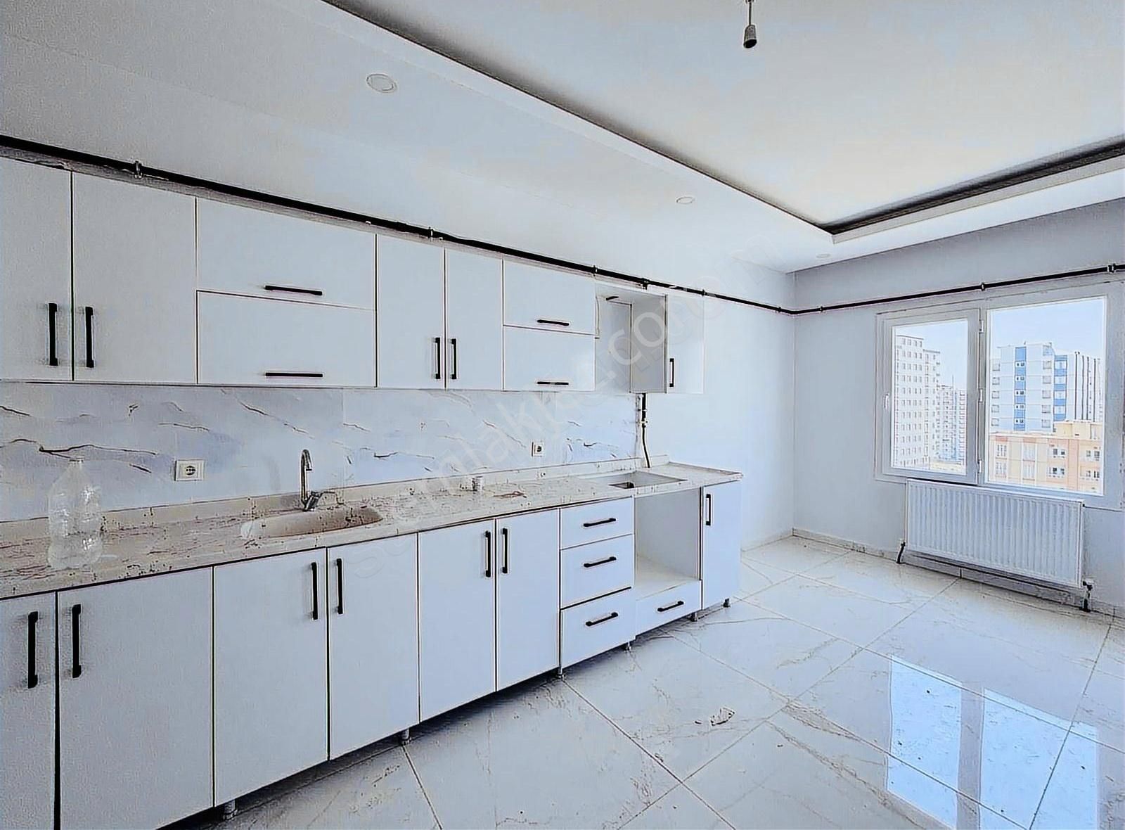 Gölbaştan Site İçerisinde Satılık 4+2 Teraslı Dubleks Daire - Görsel 35