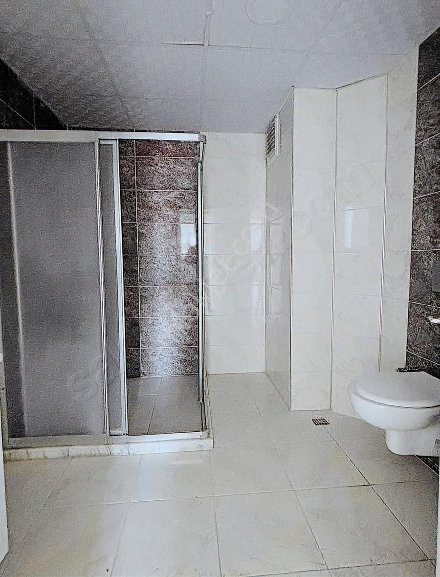 Gölbaştan Site İçerisinde Satılık 4+2 Teraslı Dubleks Daire - Görsel 32