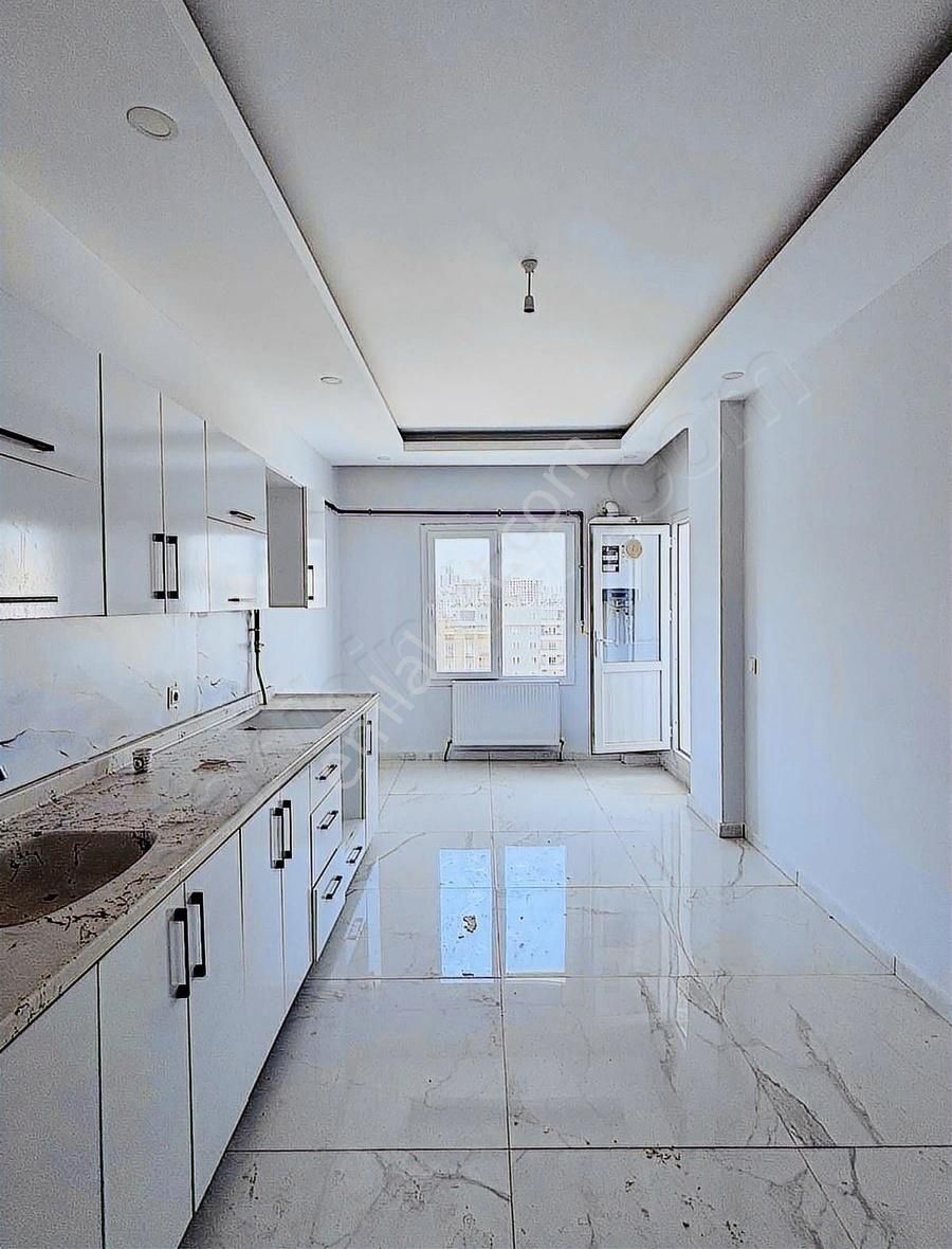 Gölbaştan Site İçerisinde Satılık 4+2 Teraslı Dubleks Daire - Görsel 17