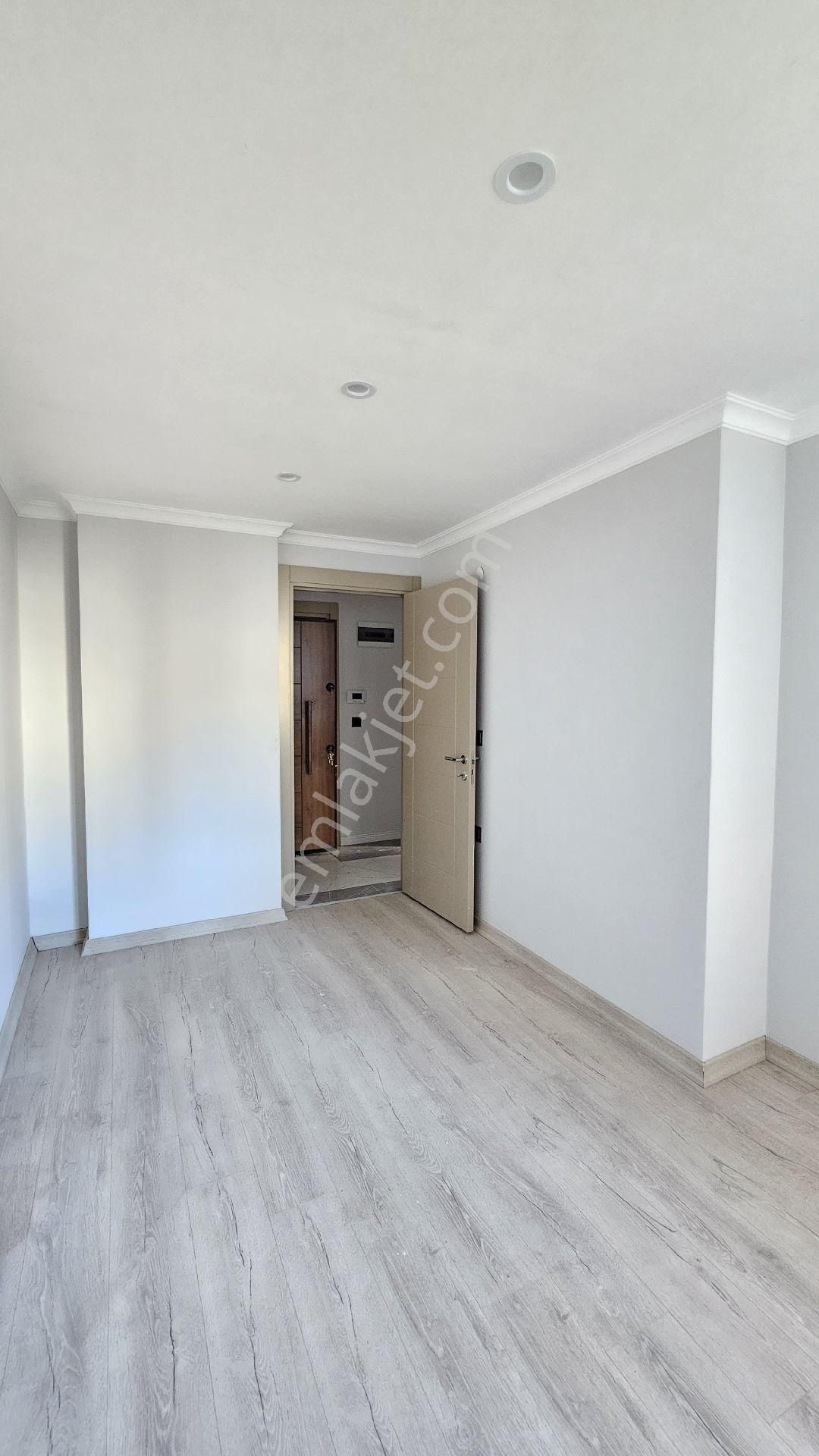 Çekmeköy Alemdağ Da Ara Arakat Dubles Daire 4+2 - Görsel 28