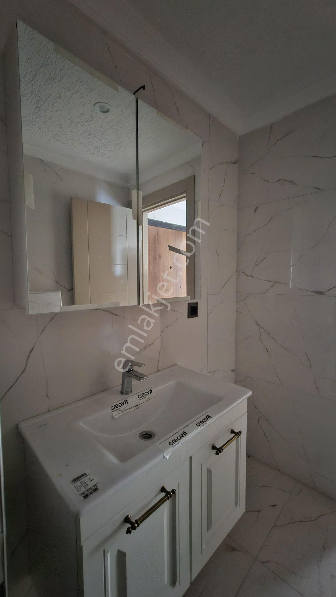 Çekmeköy Alemdağ Da Ara Arakat Dubles Daire 4+2 - Görsel 5