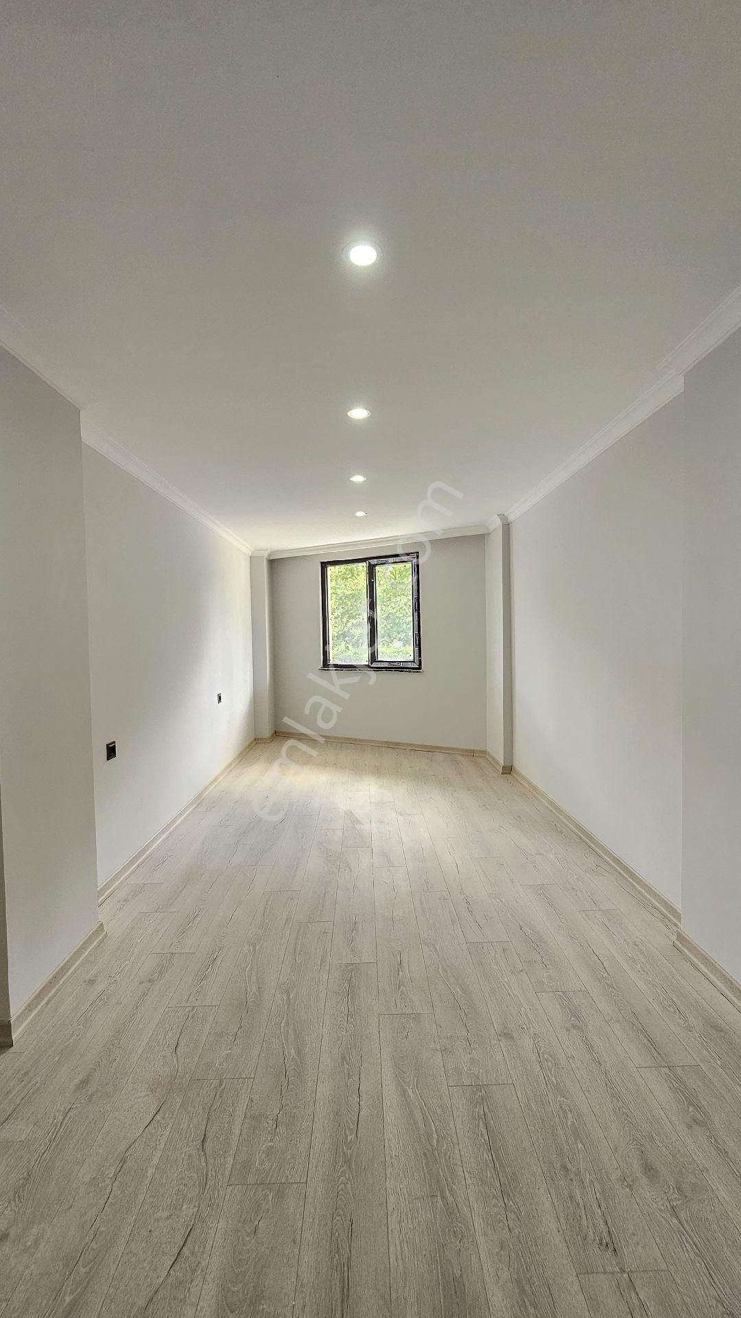 Çekmeköy Alemdağ Da Ara Arakat Dubles Daire 4+2 - Görsel 34