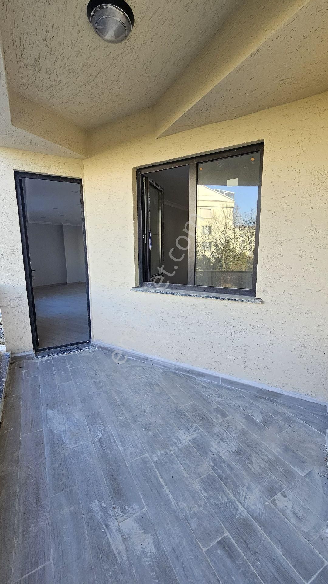 Çekmeköy Alemdağ Da Ara Arakat Dubles Daire 4+2 - Görsel 8