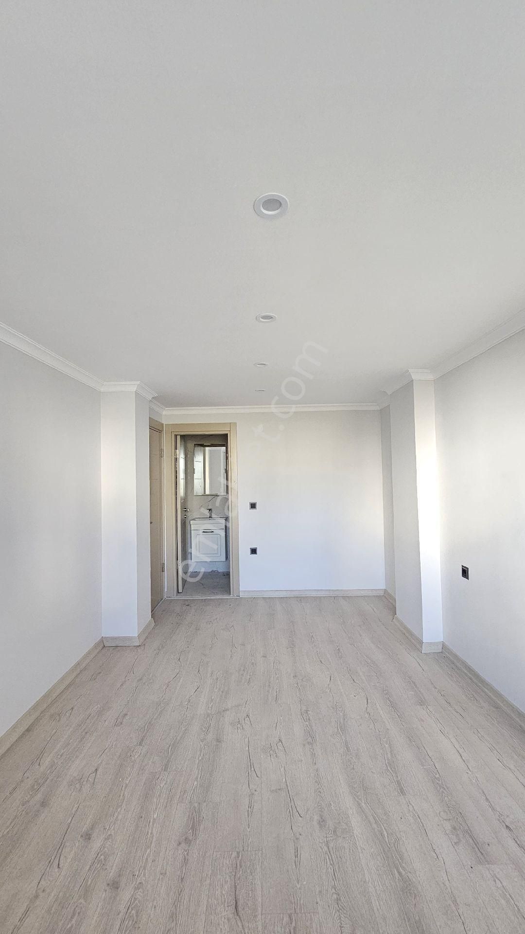 Çekmeköy Alemdağ Da Ara Arakat Dubles Daire 4+2 - Görsel 18