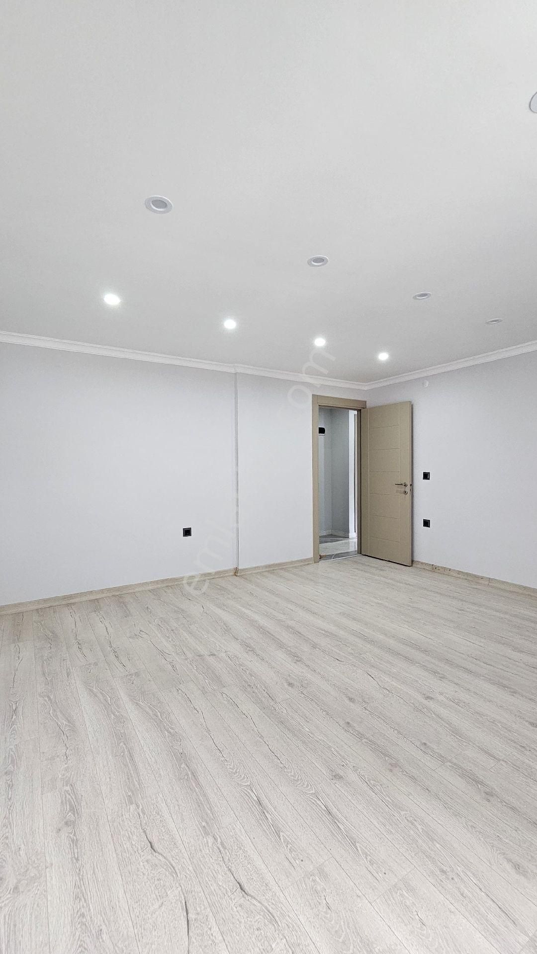 Çekmeköy Alemdağ Da Ara Arakat Dubles Daire 4+2 - Görsel 35