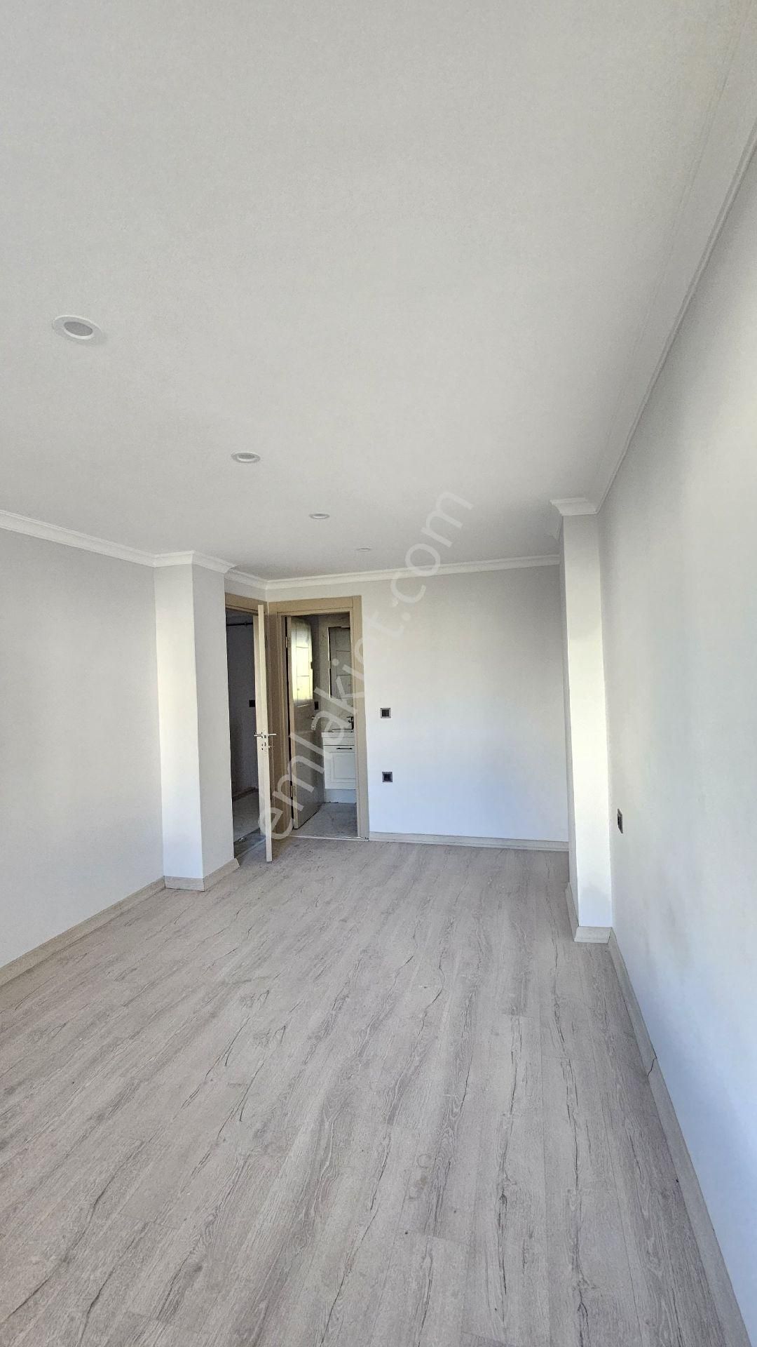 Çekmeköy Alemdağ Da Ara Arakat Dubles Daire 4+2 - Görsel 19