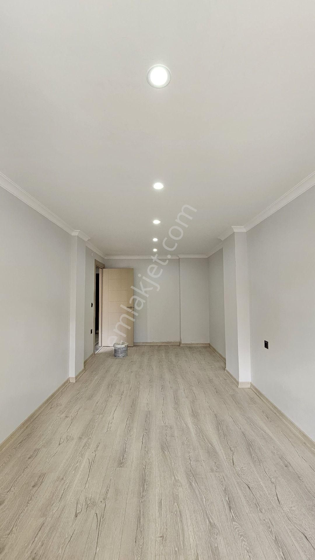 Çekmeköy Alemdağ Da Ara Arakat Dubles Daire 4+2 - Görsel 31